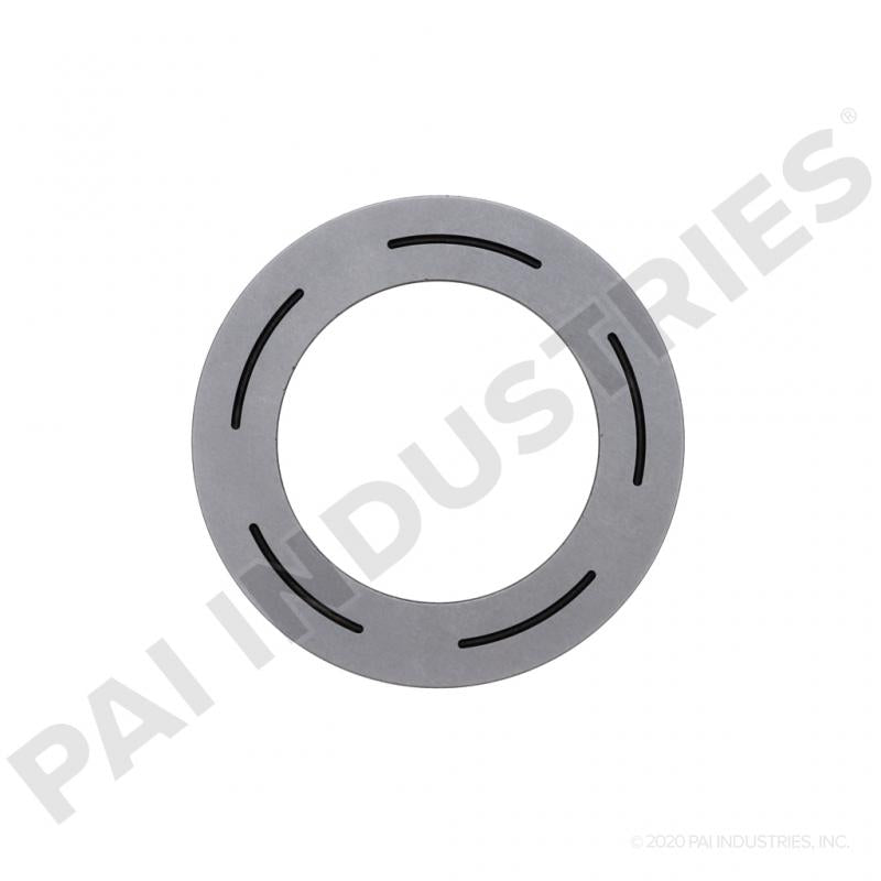MAINSHAFT BEARING SPACER 4300912