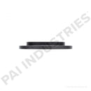 MAINSHAFT BEARING SPACER 4300912