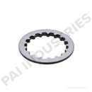 WASHER 4302398