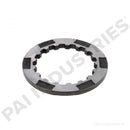 MAINSHAFT THRUST WASHER 4303603