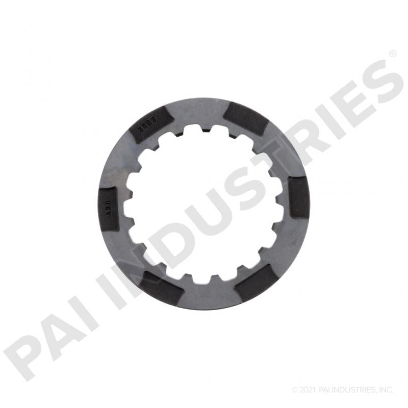 MAINSHAFT THRUST WASHER 4303603