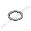 WASHER 4300830