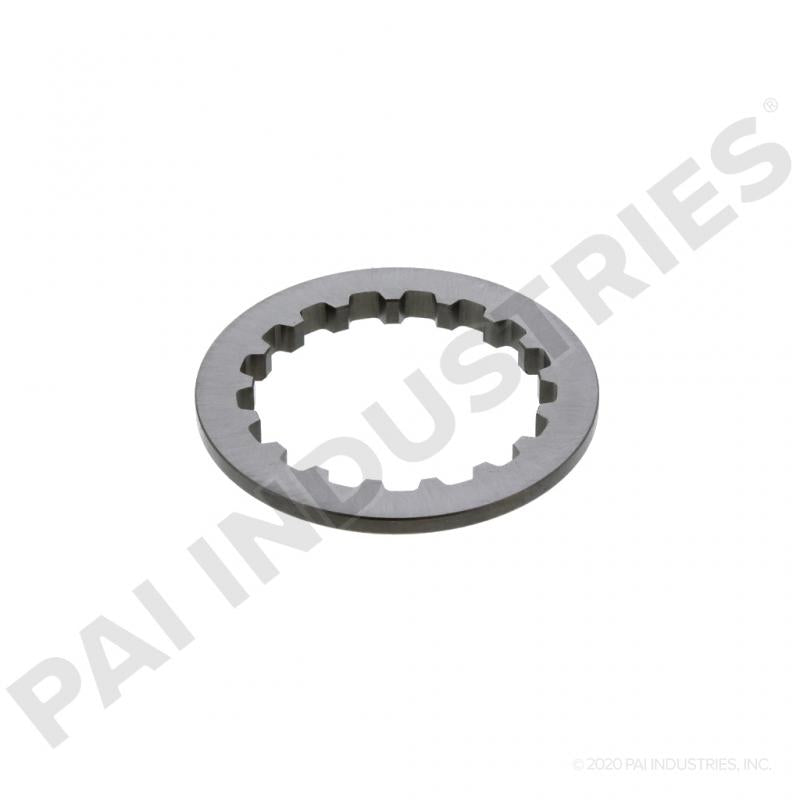 WASHER 4300830