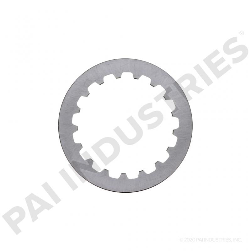 WASHER 4300830