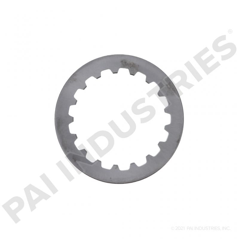 WASHER 4300382