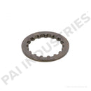 WASHER 4300385