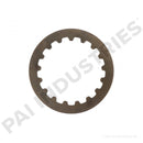 WASHER 4300385