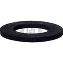 WASHER 14330