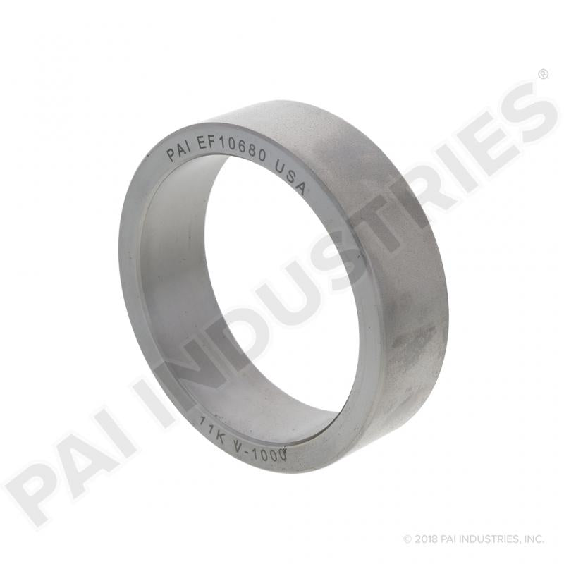 SPACER 16295