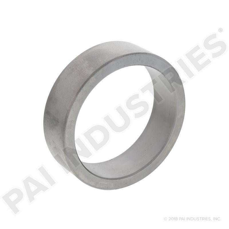 SPACER 16295