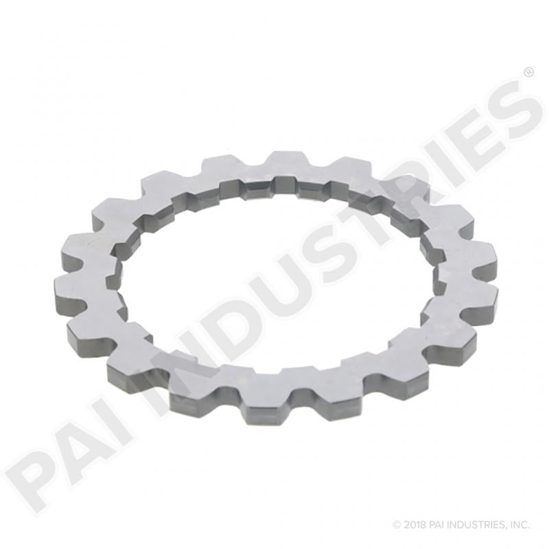 SPACER 15932
