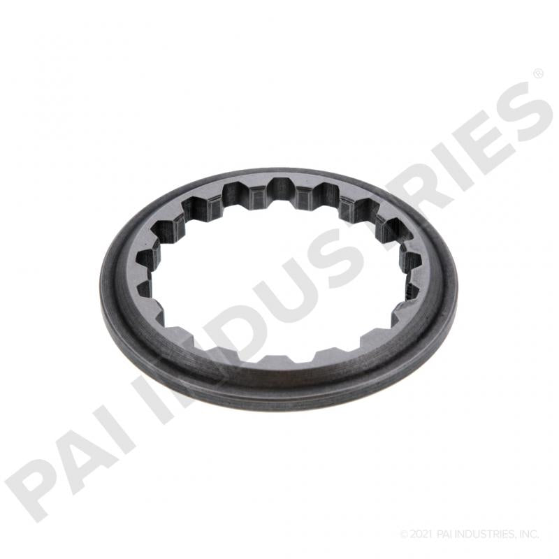 SPACER 14711