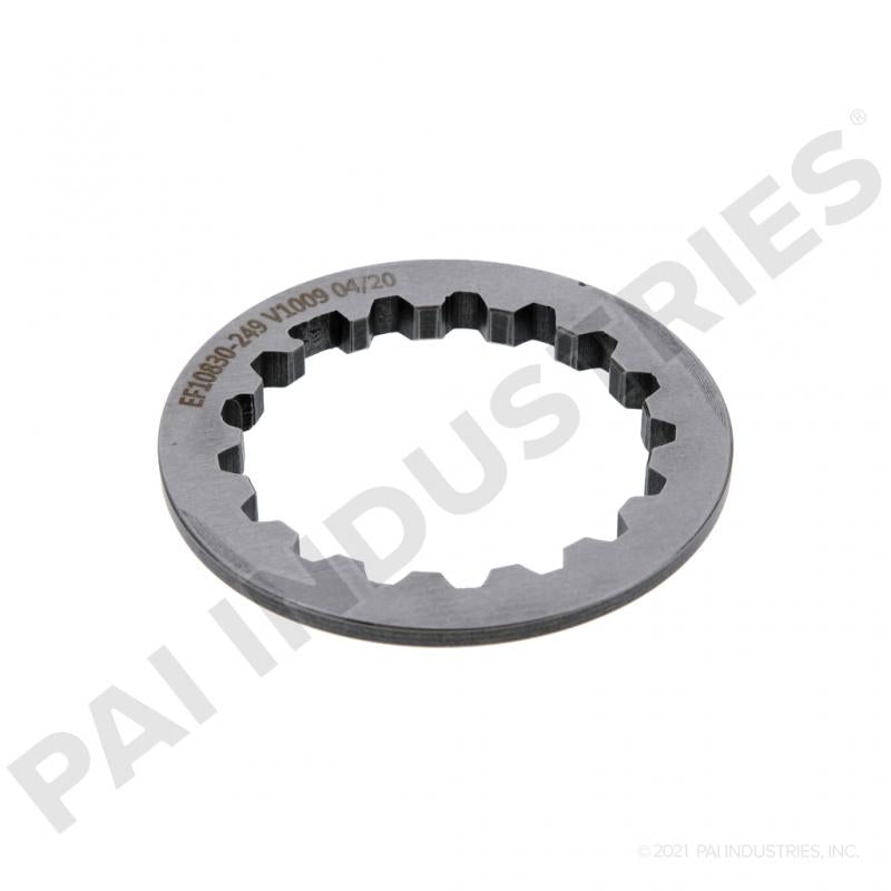 SPACER 14711