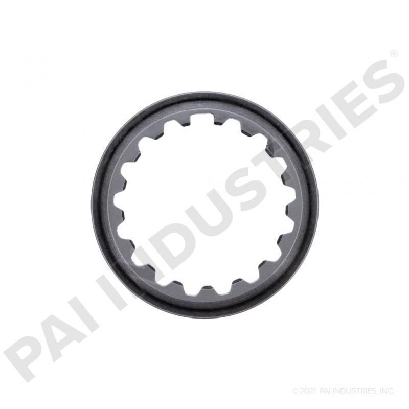 SPACER 14711