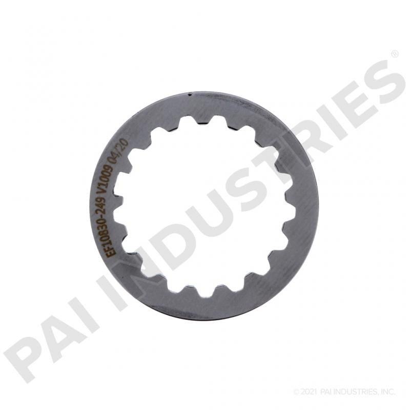 SPACER 14711