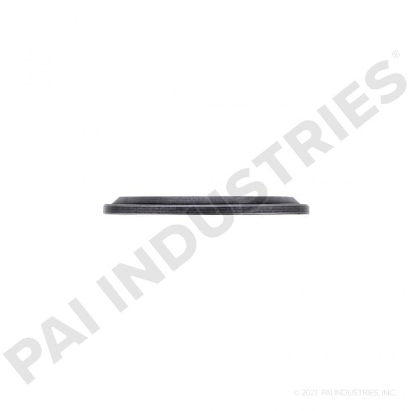 SPACER 14711