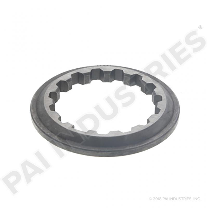 SPACER 14274