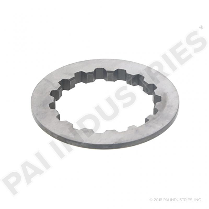 SPACER 14274