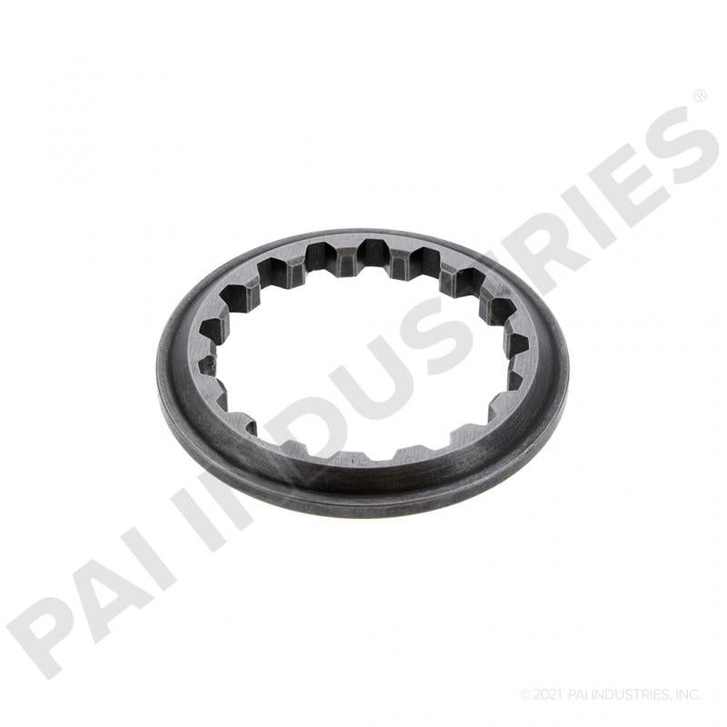 SPACER 14276
