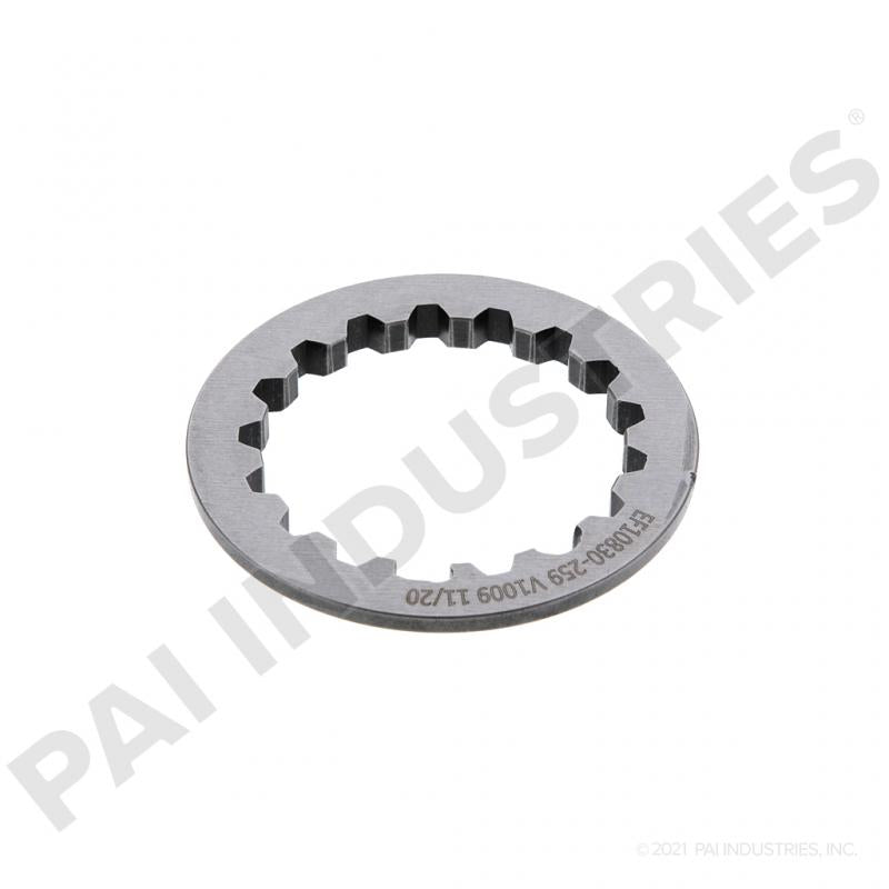 SPACER 14276