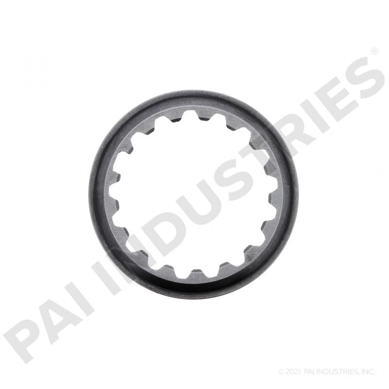 SPACER 14276