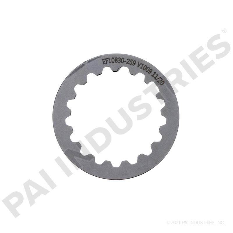 SPACER 14276