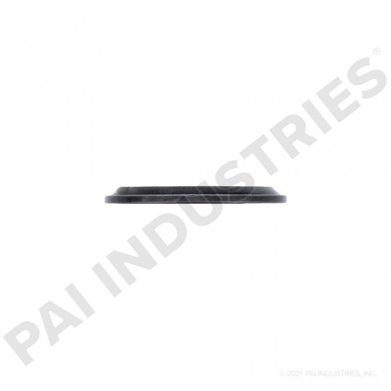 SPACER 14276