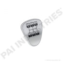 SHIFT MEDALLION 5586107