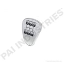 SHIFT MEDALLION 5586107