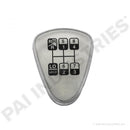 SHIFT MEDALLION 5586116