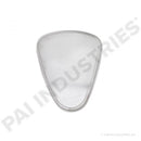 SHIFT MEDALLION 5586116