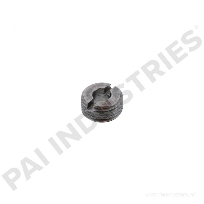 PLUG 8968