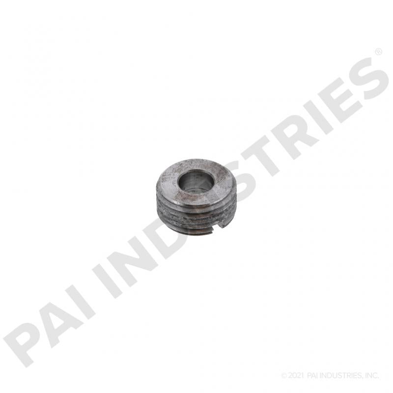 PLUG 8968