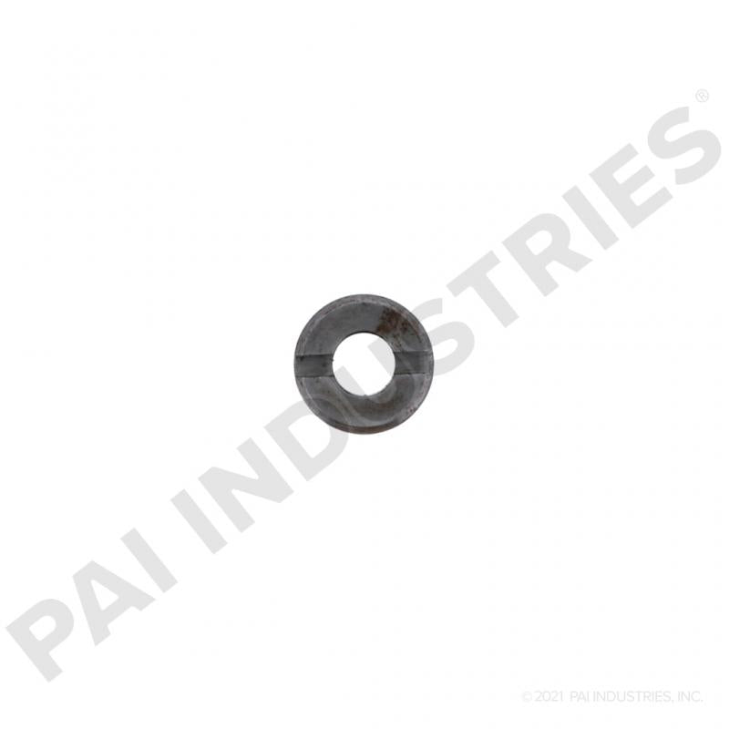 PLUG 8968