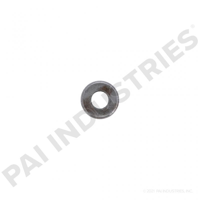 PLUG 8968