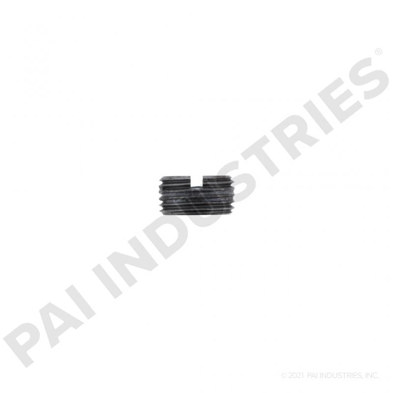PLUG 8968