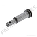 SPLITTER PISTON 21211