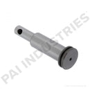 SPLITTER PISTON 21211