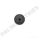 SPLITTER PISTON 21211