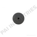 SPLITTER PISTON 21211