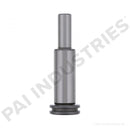 SPLITTER PISTON 21211