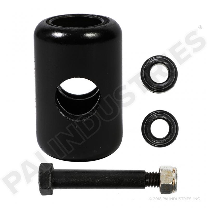 SHIFT LEVER KIT K-3399