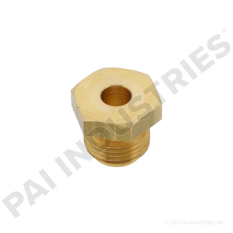 PLUG 15719