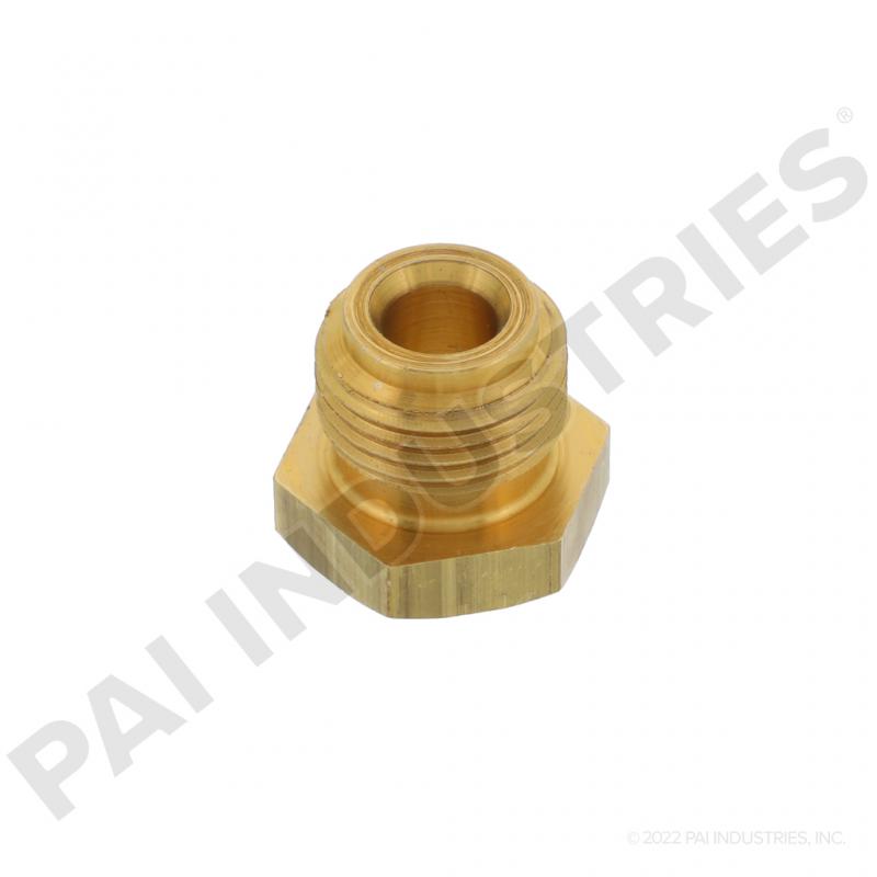 PLUG 15719