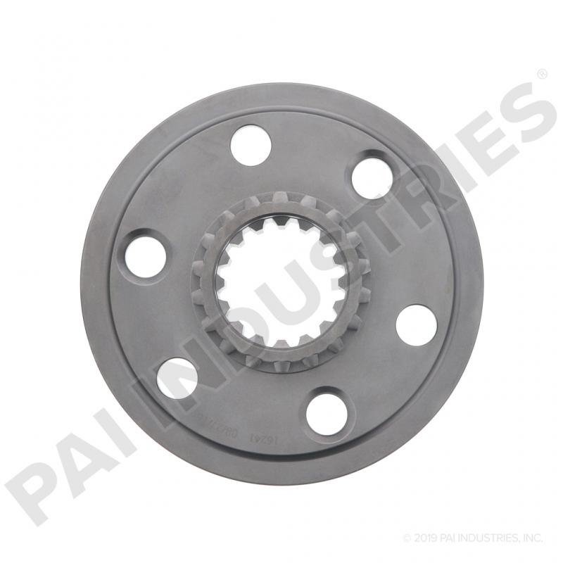 SYNCHRONIZER SLIDING CLUTCH 16241