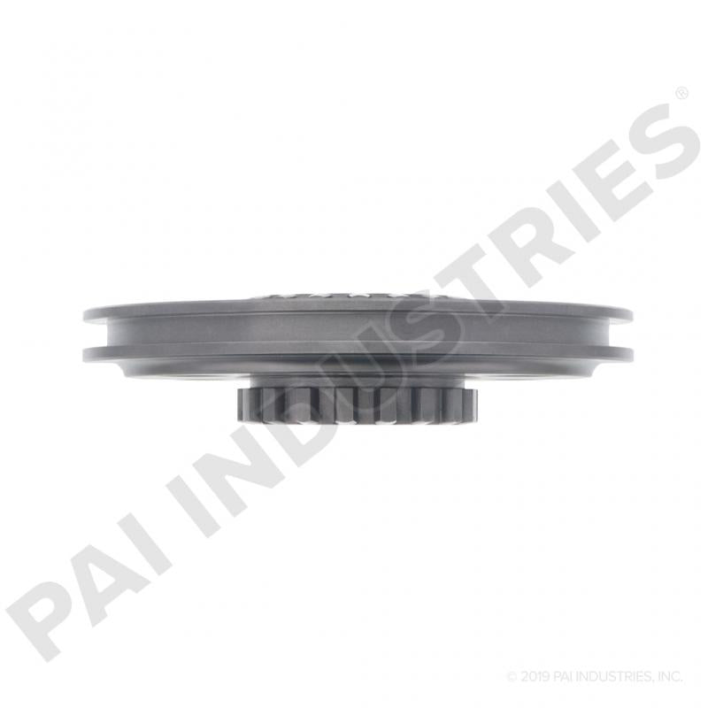 SYNCHRONIZER SLIDING CLUTCH 16241