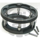 SYNCHRONIZER  KIT K-2446