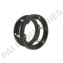 SYNCHRONIZER  KIT K-2446