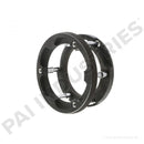 SYNCHRONIZER  KIT K-2446