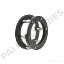 SYNCHRONIZER  KIT K-2446